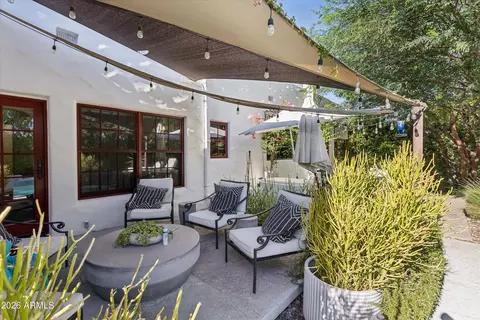 511 E Orange Dr, Phoenix, AZ 85012 photo 42