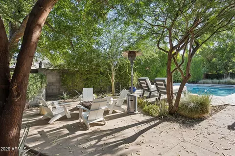 511 E Orange Dr, Phoenix, AZ 85012 photo 44