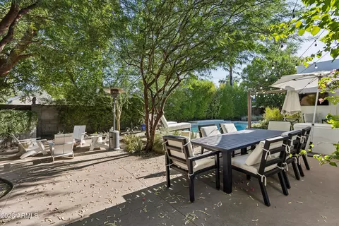 511 E Orange Dr, Phoenix, AZ 85012 photo 35