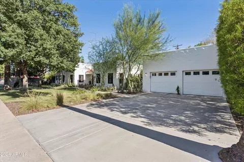 511 E Orange Dr, Phoenix, AZ 85012 photo 45