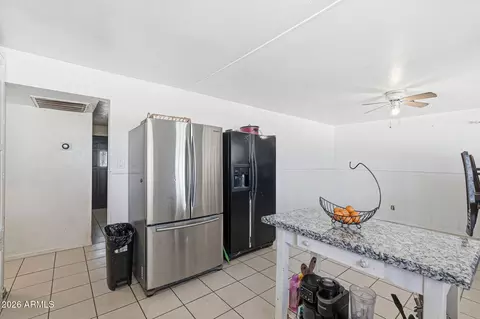 Kitchen - 4832 W Earll Dr, Phoenix, AZ 85031 photo 4 of 4