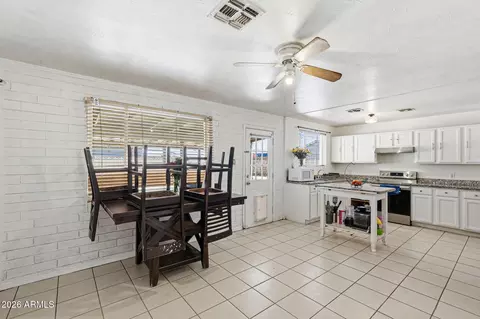 Other - 4832 W Earll Dr, Phoenix, AZ 85031 photo 7 of 12
