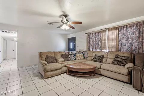 Other - 4832 W Earll Dr, Phoenix, AZ 85031 photo 5 of 12