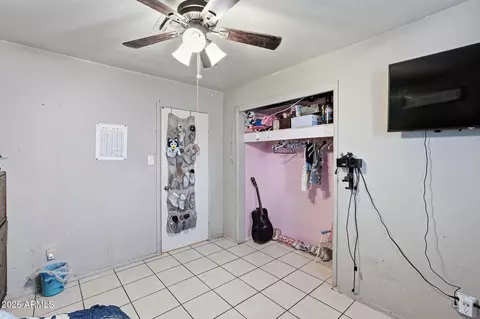 Other - 4832 W Earll Dr, Phoenix, AZ 85031 photo 11 of 12