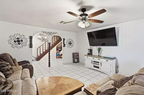 Other - 4832 W Earll Dr, Phoenix, AZ 85031 photo 3 of 12