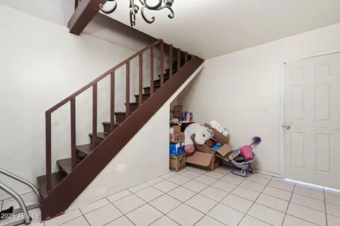 Other - 4832 W Earll Dr, Phoenix, AZ 85031 photo 12 of 12