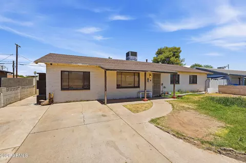Other - 4832 W Earll Dr, Phoenix, AZ 85031 photo 2 of 12