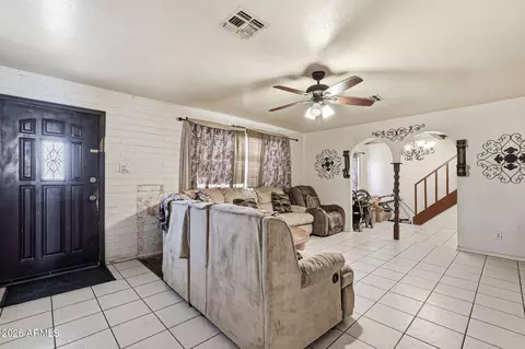 Other - 4832 W Earll Dr, Phoenix, AZ 85031 photo 6 of 12