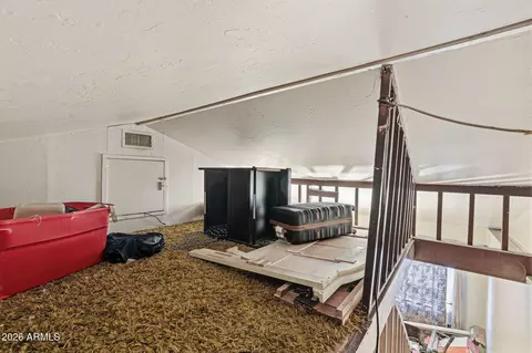 Entry Way - 4832 W Earll Dr, Phoenix, AZ 85031 photo 1 of 1