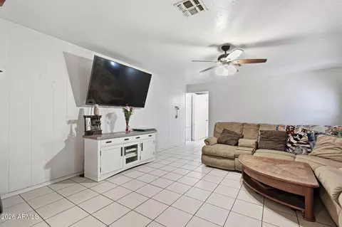 Other - 4832 W Earll Dr, Phoenix, AZ 85031 photo 4 of 12