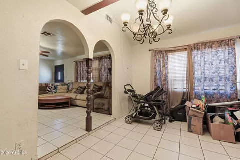 Other - 4832 W Earll Dr, Phoenix, AZ 85031 photo 8 of 12