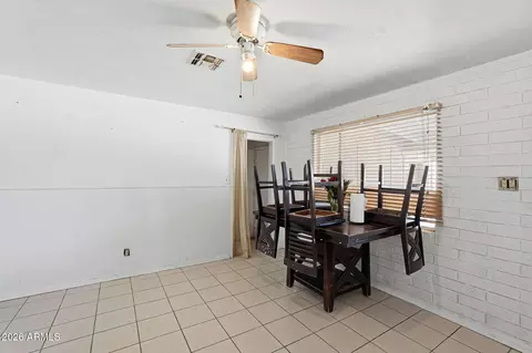 Dining - 4832 W Earll Dr, Phoenix, AZ 85031 photo 1 of 1