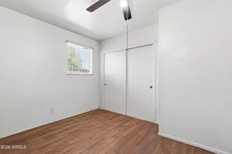 Other - 4832 W Earll Dr, Phoenix, AZ 85031 photo 9 of 12