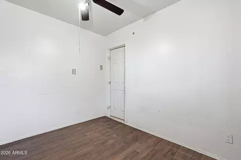 Other - 4832 W Earll Dr, Phoenix, AZ 85031 photo 10 of 12