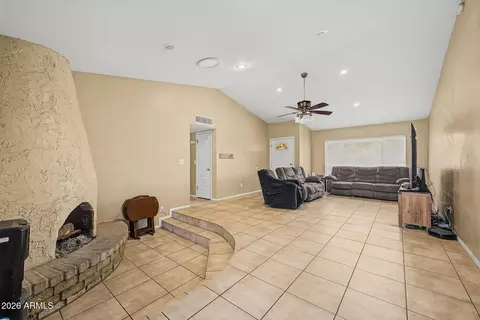 4716 W Annette Cir, Glendale, AZ 85308
