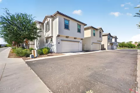 Other - 1731 S 82nd Way, Mesa, AZ 85209 photo 7 of 11
