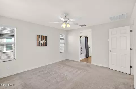 Other - 1731 S 82nd Way, Mesa, AZ 85209 photo 3 of 11