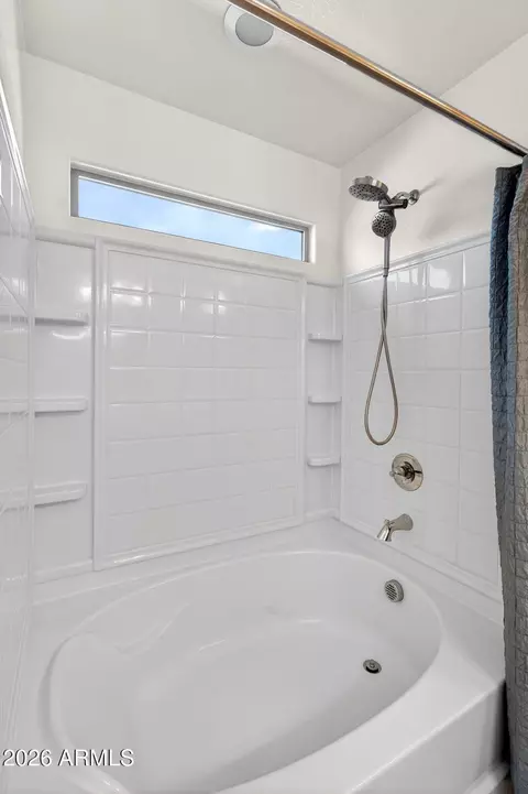 Bath - 1731 S 82nd Way, Mesa, AZ 85209 photo 4 of 9