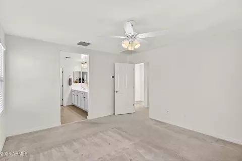 Other - 1731 S 82nd Way, Mesa, AZ 85209 photo 4 of 11