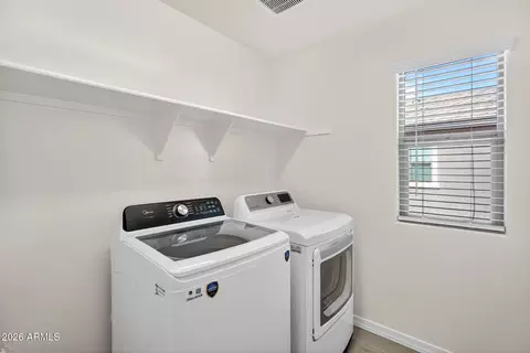 Other - 1731 S 82nd Way, Mesa, AZ 85209 photo 6 of 11