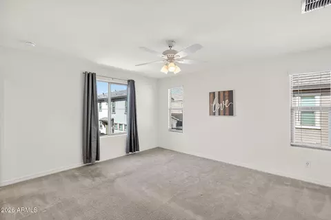 Other - 1731 S 82nd Way, Mesa, AZ 85209 photo 2 of 11