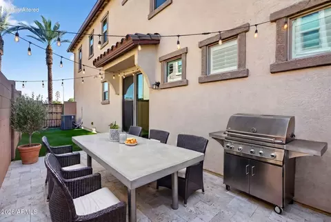 Other - 1731 S 82nd Way, Mesa, AZ 85209 photo 11 of 11
