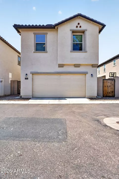Other - 1731 S 82nd Way, Mesa, AZ 85209 photo 8 of 11