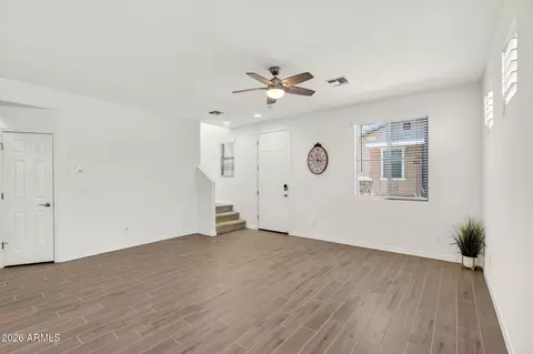 Living - 1731 S 82nd Way, Mesa, AZ 85209 photo 1 of 1