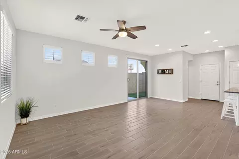 Other - 1731 S 82nd Way, Mesa, AZ 85209 photo 1 of 11