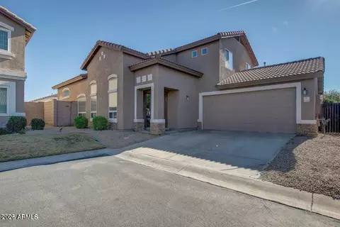 16036 N 11th Ave #1120, Phoenix, AZ 85023