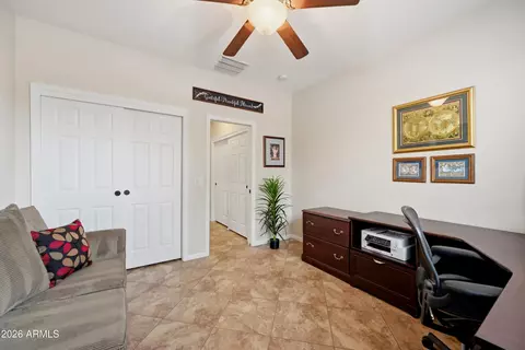 Other - 11456 E Ocaso Ave, Mesa, AZ 85212 photo 3 of 6