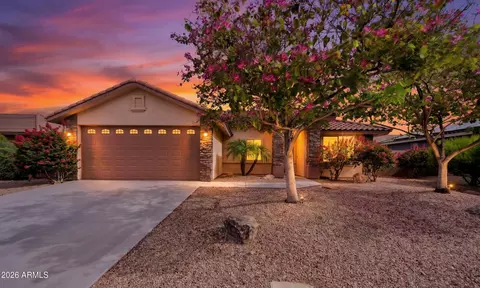 11456 E Ocaso Ave, Mesa, AZ 85212
