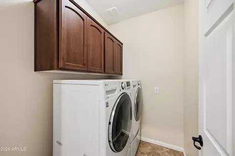 Other - 11456 E Ocaso Ave, Mesa, AZ 85212 photo 5 of 6
