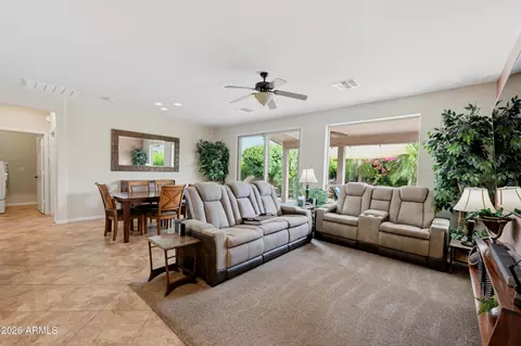 Living - 11456 E Ocaso Ave, Mesa, AZ 85212 photo 1 of 2