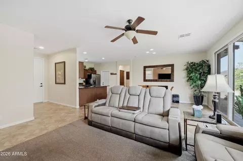 Other - 11456 E Ocaso Ave, Mesa, AZ 85212 photo 1 of 6