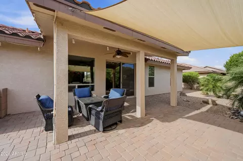 Other - 11456 E Ocaso Ave, Mesa, AZ 85212 photo 6 of 6