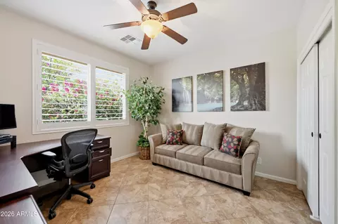 Other - 11456 E Ocaso Ave, Mesa, AZ 85212 photo 2 of 6