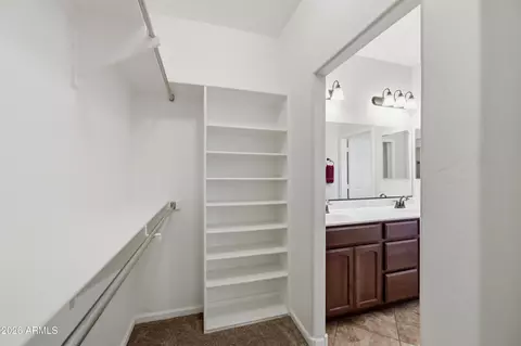 Other - 11456 E Ocaso Ave, Mesa, AZ 85212 photo 4 of 6