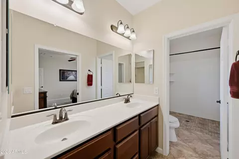 Bath - 11456 E Ocaso Ave, Mesa, AZ 85212 photo 1 of 3