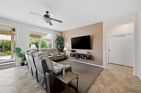 Living - 11456 E Ocaso Ave, Mesa, AZ 85212 photo 2 of 2