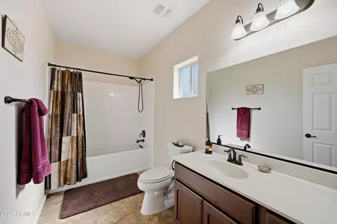 Bath - 11456 E Ocaso Ave, Mesa, AZ 85212 photo 3 of 3