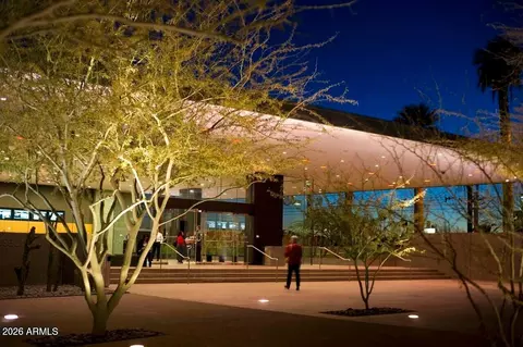Other - 170 E Coronado Rd #63, Phoenix, AZ 85004 photo 7 of 16