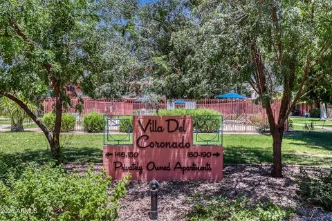 170 E Coronado Rd #63, Phoenix, AZ 85004