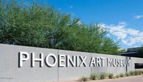 Other - 170 E Coronado Rd #63, Phoenix, AZ 85004 photo 5 of 16