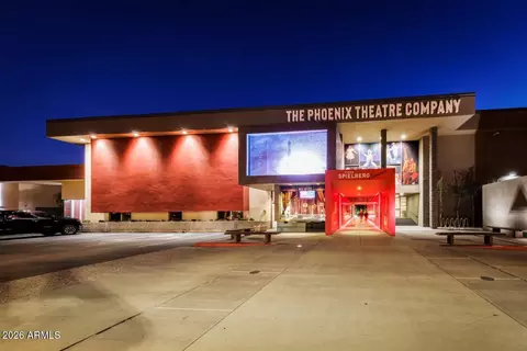 Other - 170 E Coronado Rd #63, Phoenix, AZ 85004 photo 4 of 16