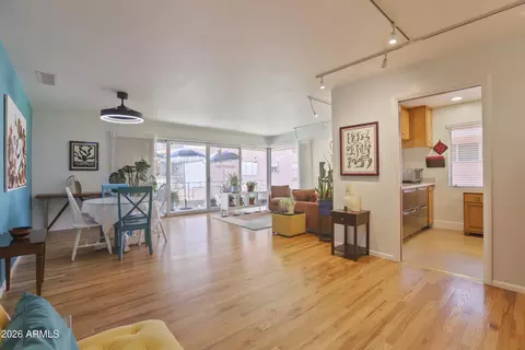 Other - 170 E Coronado Rd #63, Phoenix, AZ 85004 photo 2 of 16