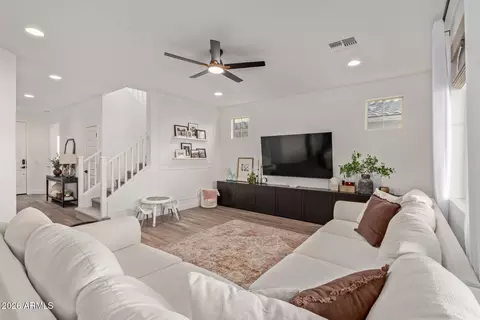 Other - 5629 S Veneto --, Mesa, AZ 85212 photo 1 of 4