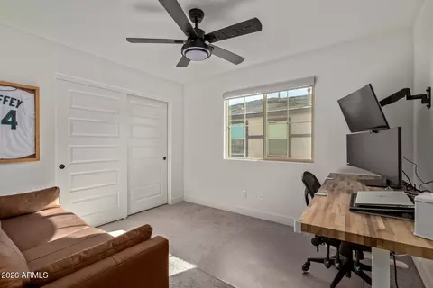 Other - 5629 S Veneto --, Mesa, AZ 85212 photo 3 of 4