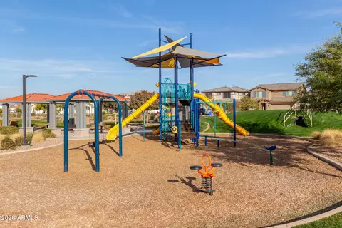 View/Area - 5629 S Veneto --, Mesa, AZ 85212 photo 1 of 1