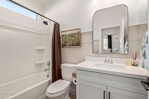 Bath - 5629 S Veneto --, Mesa, AZ 85212 photo 1 of 2